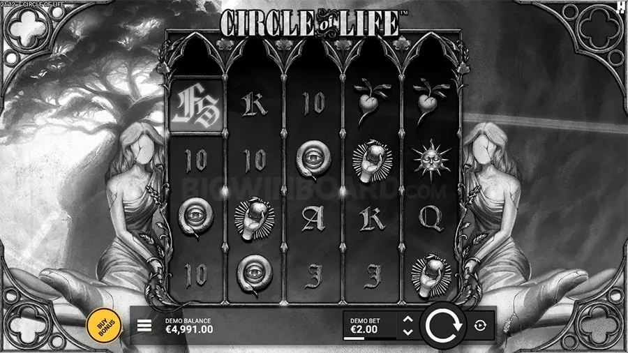 PHDream Gaming News