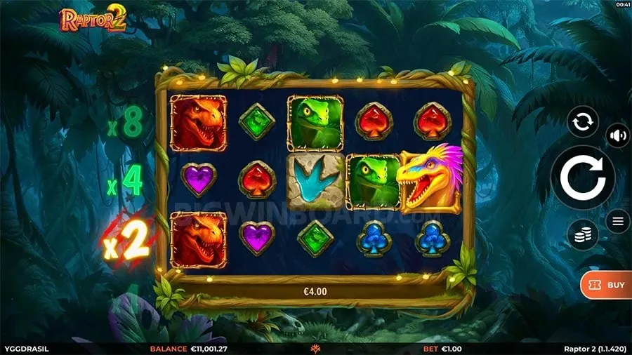 PHDream Mobile Gaming