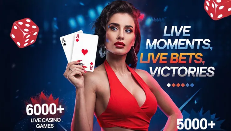 PHDream Welcome Bonus