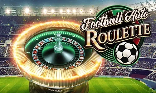 PHDream Slot Games