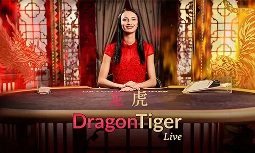 PHDream Sports Betting