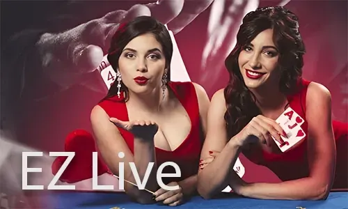 PHDream Casino Games